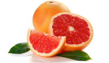 grejpfrut
