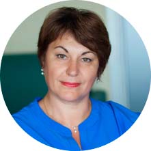 Изображение Натальи Тищенко